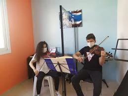 Bol Ahenk Sanat Evi Bol Ahenk Sanat Evi