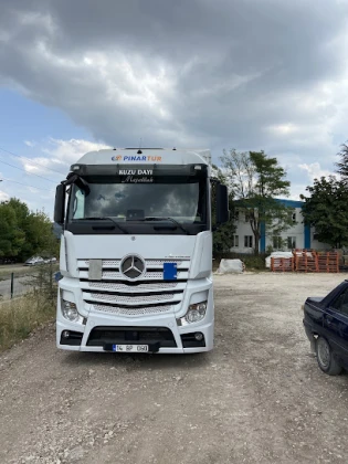 Boliş Ambalaj & Kauçuk Boliş Ambalaj & Kauçuk