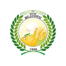 Bölme Belediyesi Bölme Belediyesi