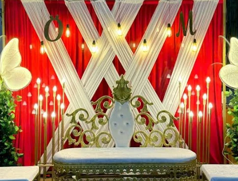 Bolu Alisya Organizasyon