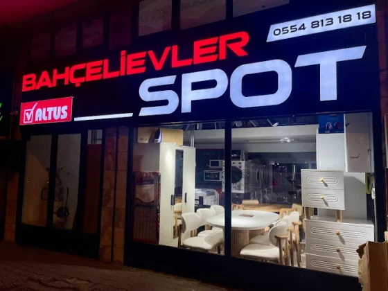 Bolu Altus Beyaz Eşya Mobilya Bayii Bolu Altus Beyaz Eşya Mobilya Bayii