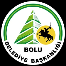 Bolu Belediyesi Bolu Belediyesi