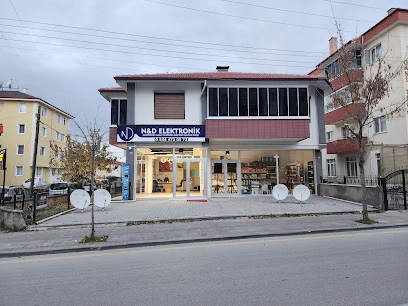 Bolu Çanak Anten Ve Uydu Sistemleri Tamir Satış Montaj-Bolu Elektrik Arıza Tamiri-N&D Elektronik Bolu Çanak Anten Ve Uydu Sistemleri Tamir Satış Montaj-Bolu Elektrik Arıza Tamiri-N&D Elektronik