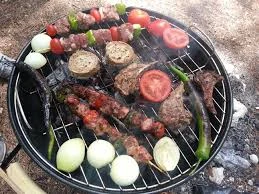 Bolu Dağı Manzara Et Mangal Bolu Dağı Manzara Et Mangal
