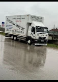 Bolu Dursunlar Nakliyat Bolu Dursunlar Nakliyat