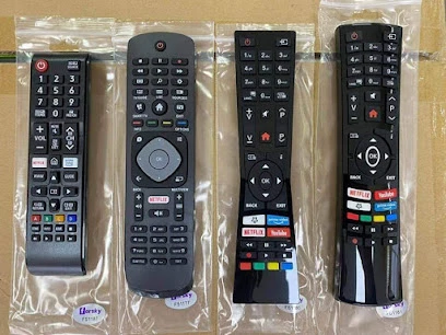 Bolu Elektronik Bolu Elektronik