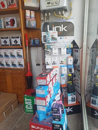Bolu Er Elektronik Bolu Er Elektronik