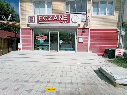 Bolu Fayans Tadilat Tamirat Ustası Bolu Fayans Tadilat Tamirat Ustası