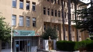 Bolu İzzet Baysal Hem Bolu İzzet Baysal Hem