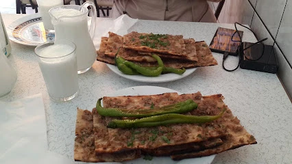 Bolu Lokantası Bolu Lokantası