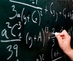 Bolu Matematik Dersi Bolu Matematik Dersi