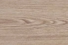 Bolu Parke - Laminant Bolu Parke - Laminant