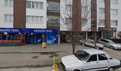 Bolu Pasta Cila Bolu Pasta Cila