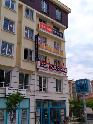 Bolu Pegem Akademi Bolu Pegem Akademi