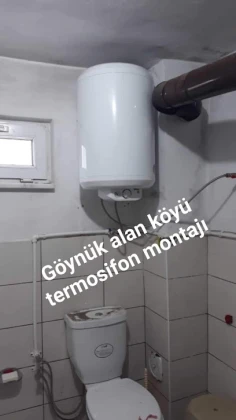 Bolu Su Tesisatçısı Bolu Tıkanıklık Açma Sabri Usta Bolu Su Tesisatçısı Bolu Tıkanıklık Açma Sabri Usta