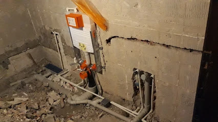 Bolu Su Tesisatçısı Bolu Tıkanıklık Açma Sabri Usta Bolu Su Tesisatçısı Bolu Tıkanıklık Açma Sabri Usta