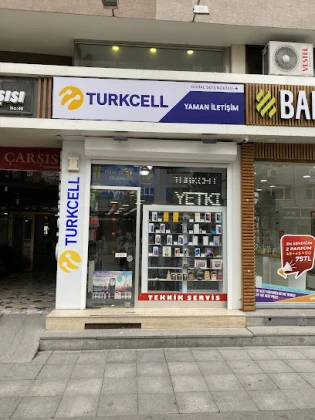 Bolu Telefon Yaman İletişim Bolu Telefon Yaman İletişim