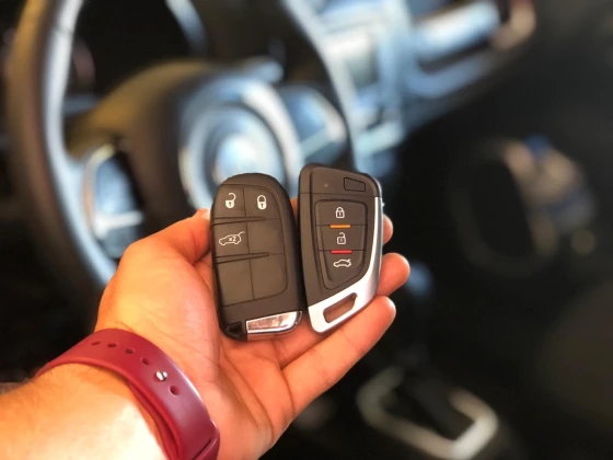 Bolu Tolga Oto Anahtar Bolu Tolga Oto Anahtar