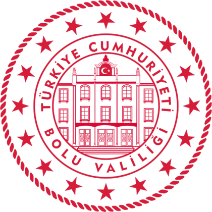 Bolu Valiliği Bolu Valiliği