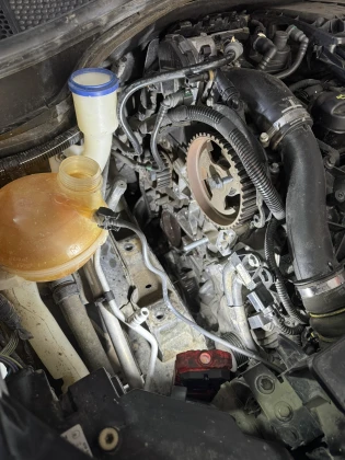 Bolükbaş Otomotiv Bolükbaş Otomotiv