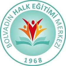Bolvadin Halk Eğitimi Merkezi Bolvadin Halk Eğitimi Merkezi