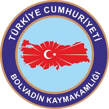 Bolvadin Kaymakamlığı Bolvadin Kaymakamlığı