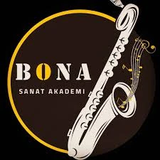 Bona Sanat Akademi Bona Sanat Akademi