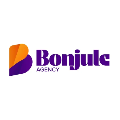 Bonjule Agency Bonjule Agency