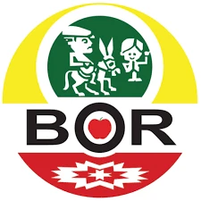 Bor Belediyesi Bor Belediyesi
