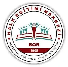 Bor Halk Eğitimi Merkezi Bor Halk Eğitimi Merkezi
