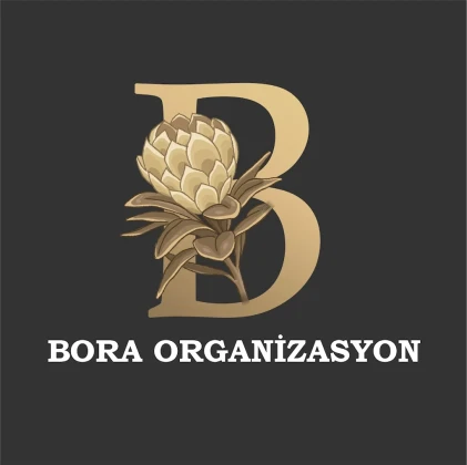 Bora Organizasyon Bora Organizasyon