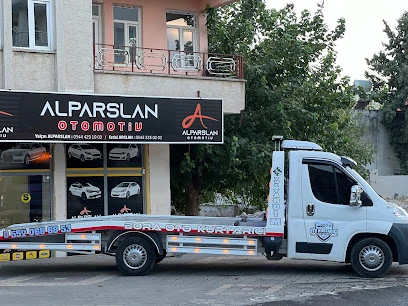 Bora Oto Kurtarıcı-Adıyaman Oto Çekici-Adıyaman Oto Kurtarıcı-7/24 Çekici-7/24 Kurtarıcı-Adıyaman Yol Yardım Bora Oto Kurtarıcı-Adıyaman Oto Çekici-Adıyaman Oto Kurtarıcı-7/24 Çekici-7/24 Kurtarıcı-Adıyaman Yol Yardım