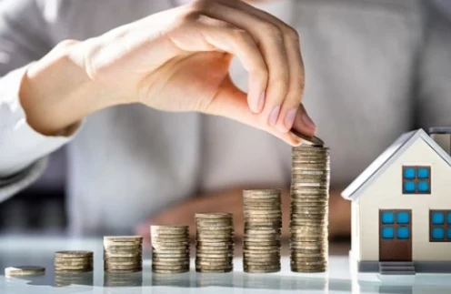 Boran Yatırım Otomotiv Tokat