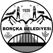 Borçka Belediyesi Borçka Belediyesi