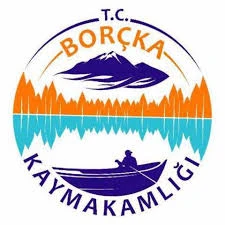 Borçka Kaymakamlığı Borçka Kaymakamlığı