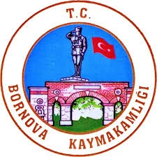 Bornova Kaymakamlığı Bornova Kaymakamlığı