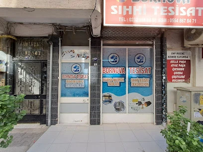 Bornova Sıhhi Tesisat | Bornova Tesisat | Bornova Tesisatçı | Bornova Su Kaçağı | Bornova 7/24 Acil Tesisat Bornova Sıhhi Tesisat | Bornova Tesisat | Bornova Tesisatçı | Bornova Su Kaçağı | Bornova 7/24 Acil Tesisat