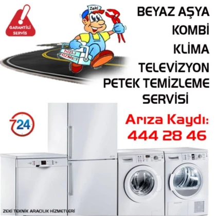Bosch Ev Aletleri Yetkili Servisi Rıza Teknik Bosch Ev Aletleri Yetkili Servisi Rıza Teknik