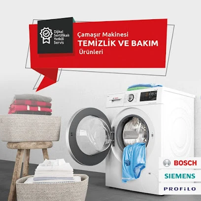Bosch Siemens Profilo Yetkili Servisi Bosch Siemens Profilo Yetkili Servisi