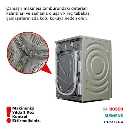 Bosch Siemens Profilo Yetkili Servisi Bosch Siemens Profilo Yetkili Servisi