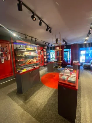 Boss Erotic Shop Antalya Sex Shop & Erotik Shop Boss Erotic Shop Antalya Sex Shop & Erotik Shop