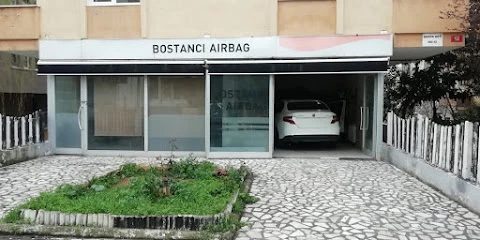 Bostancı Airbag Araç Airbag Tamir Ve Bakım Bostancı Airbag Araç Airbag Tamir Ve Bakım