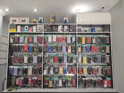 Bostancı Plus Telefon/Tablet Teknik Servis Bostancı Plus Telefon/Tablet Teknik Servis