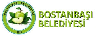 Bostancıbaşı Belediyesi Bostancıbaşı Belediyesi
