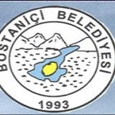 Bostaniçi Belediyesi Bostaniçi Belediyesi