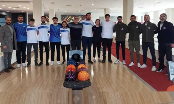 Bowland Türkiye Bowland Türkiye
