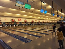 Bowling Akademi Samsun Bowling Akademi Samsun