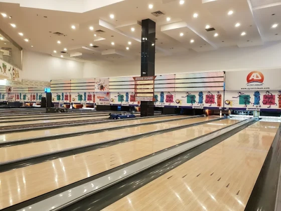 Bowlingo