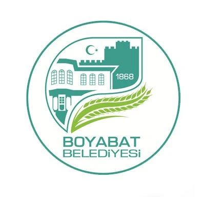 Boyabat Belediyesi Boyabat Belediyesi