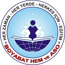 Boyabat Halk Eğitimi Merkezi Boyabat Halk Eğitimi Merkezi